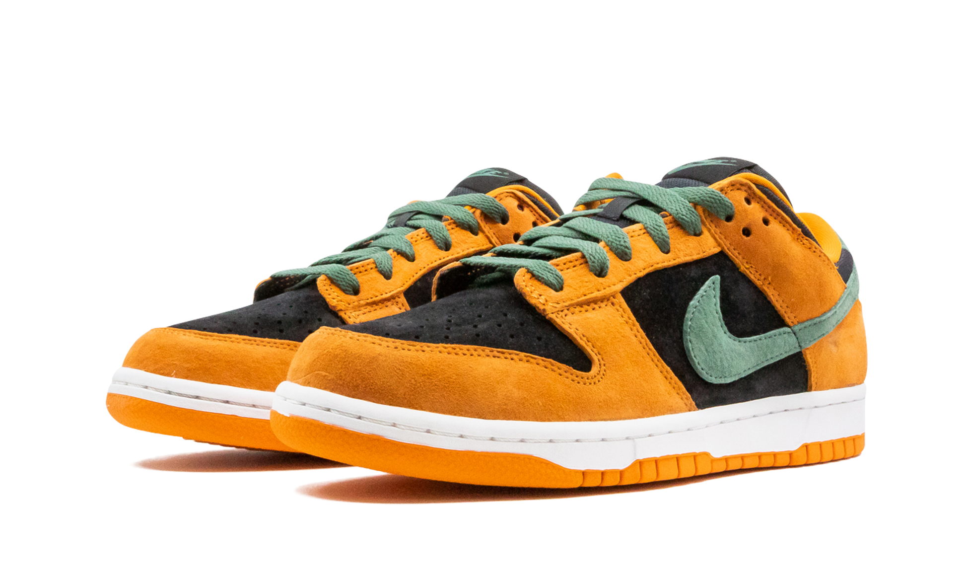Dunk Low SP "Ceramic"