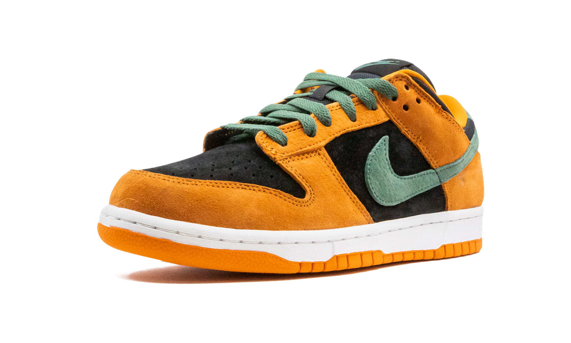 Dunk Low SP "Ceramic"