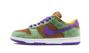 Dunk Low SP "Veneer" DA1469 200