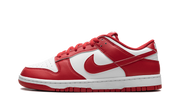 Dunk Low "St. johns (2025)" HF5441 104