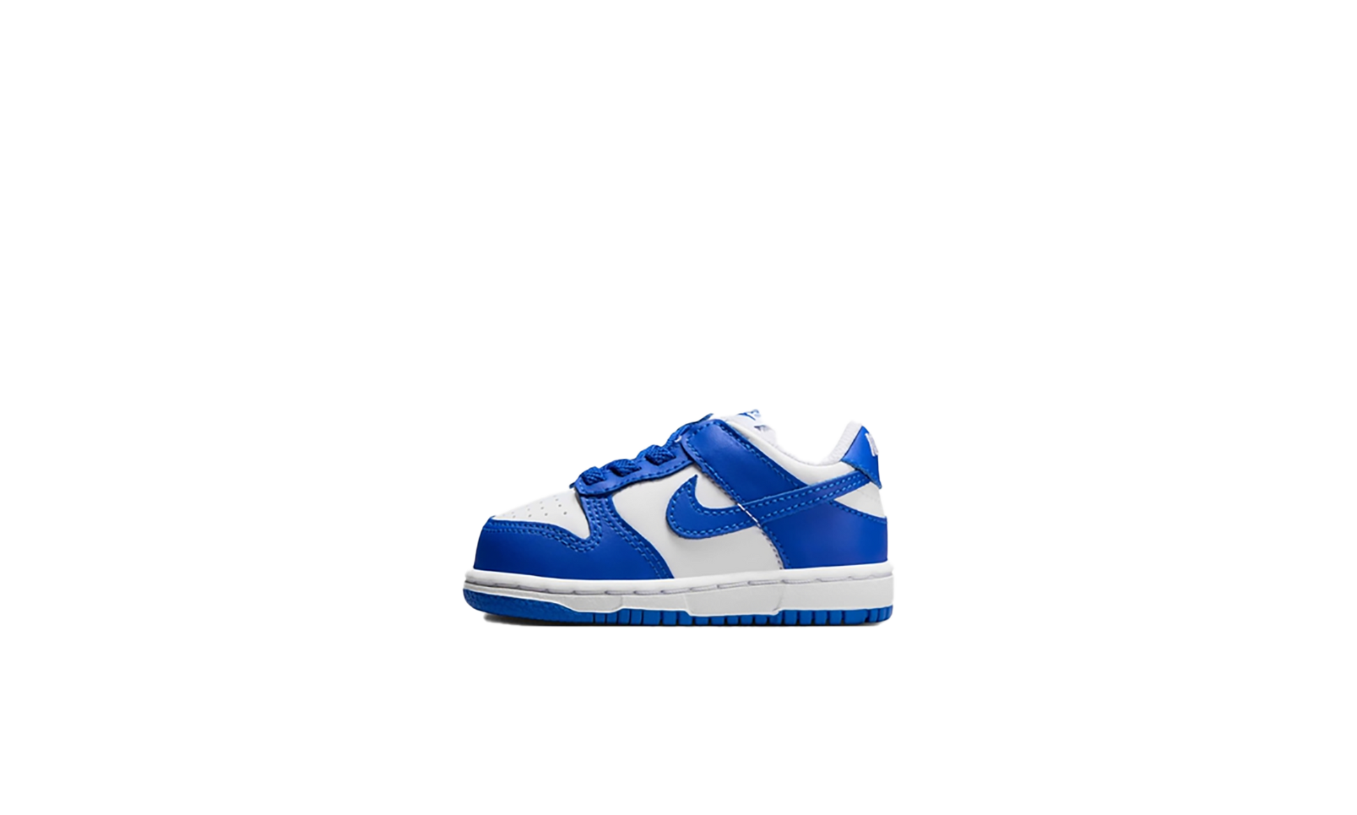 Dunk Low Td "Kentucky 2025" FB9107 131