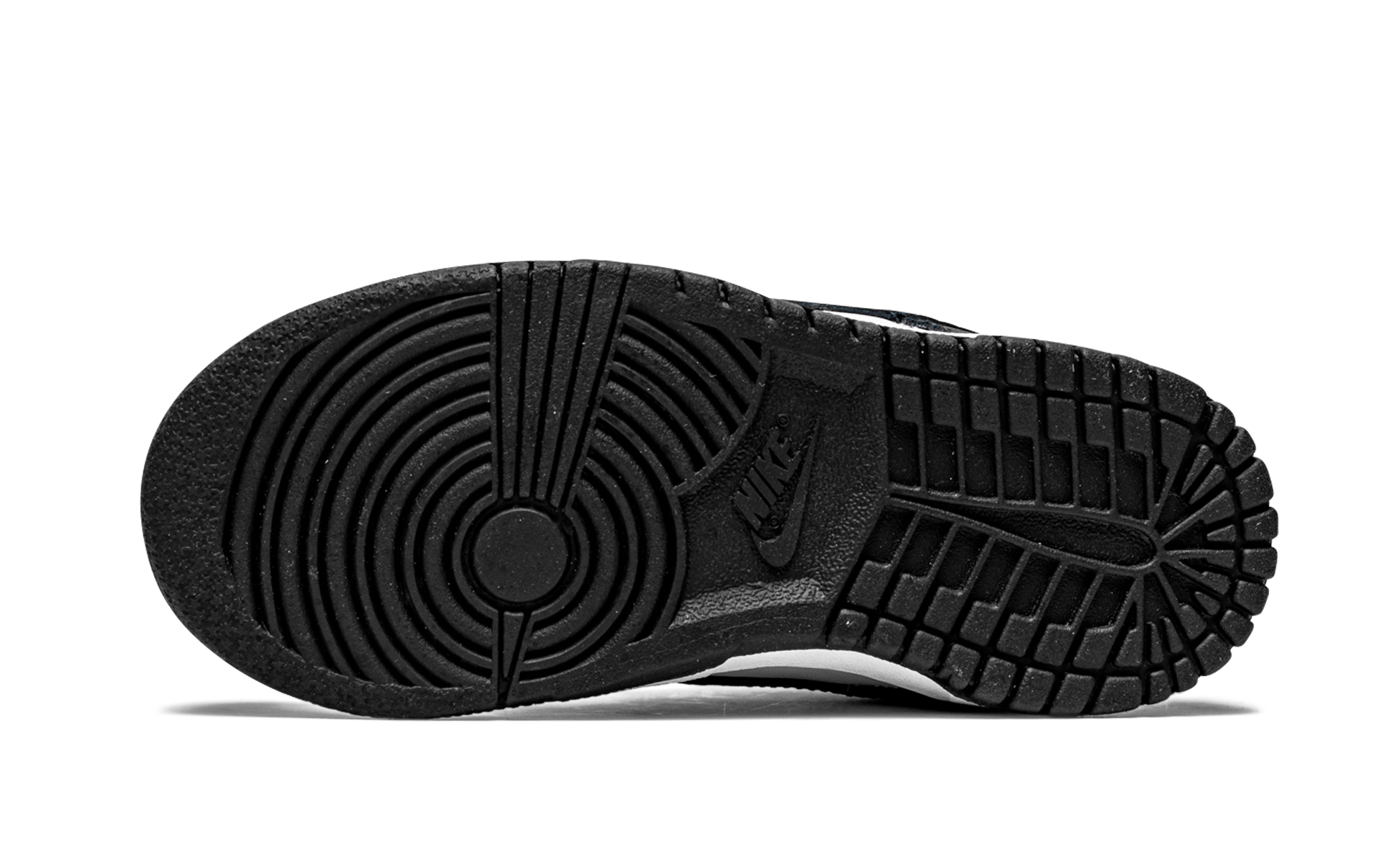 Dunk Low Td "Panda - black / white" CW1589 100