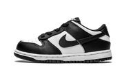 Dunk Low Td "Panda - black / white" CW1589 100
