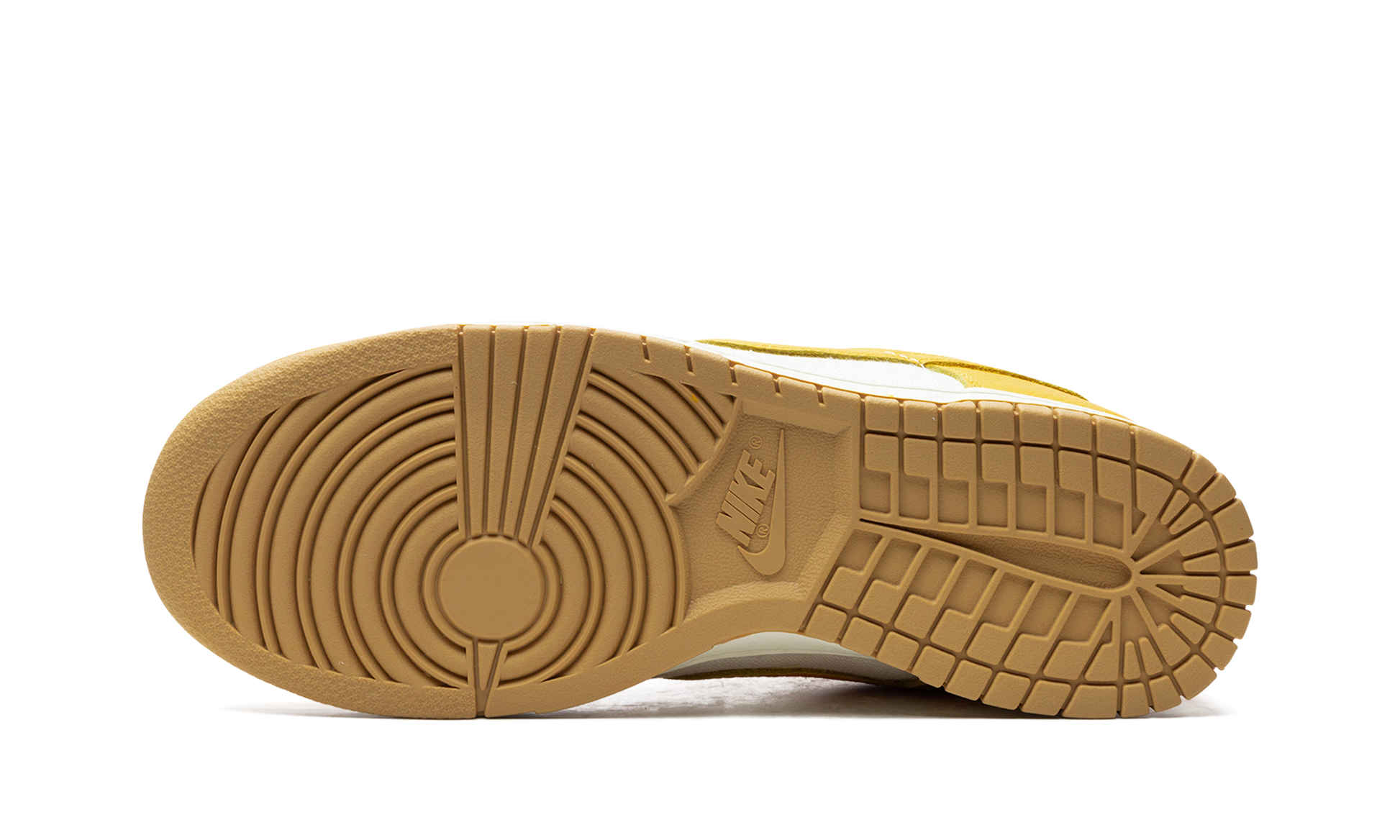Dunk Low "University gold" HF4867 739