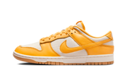 Dunk Low "University gold" HF4867 739