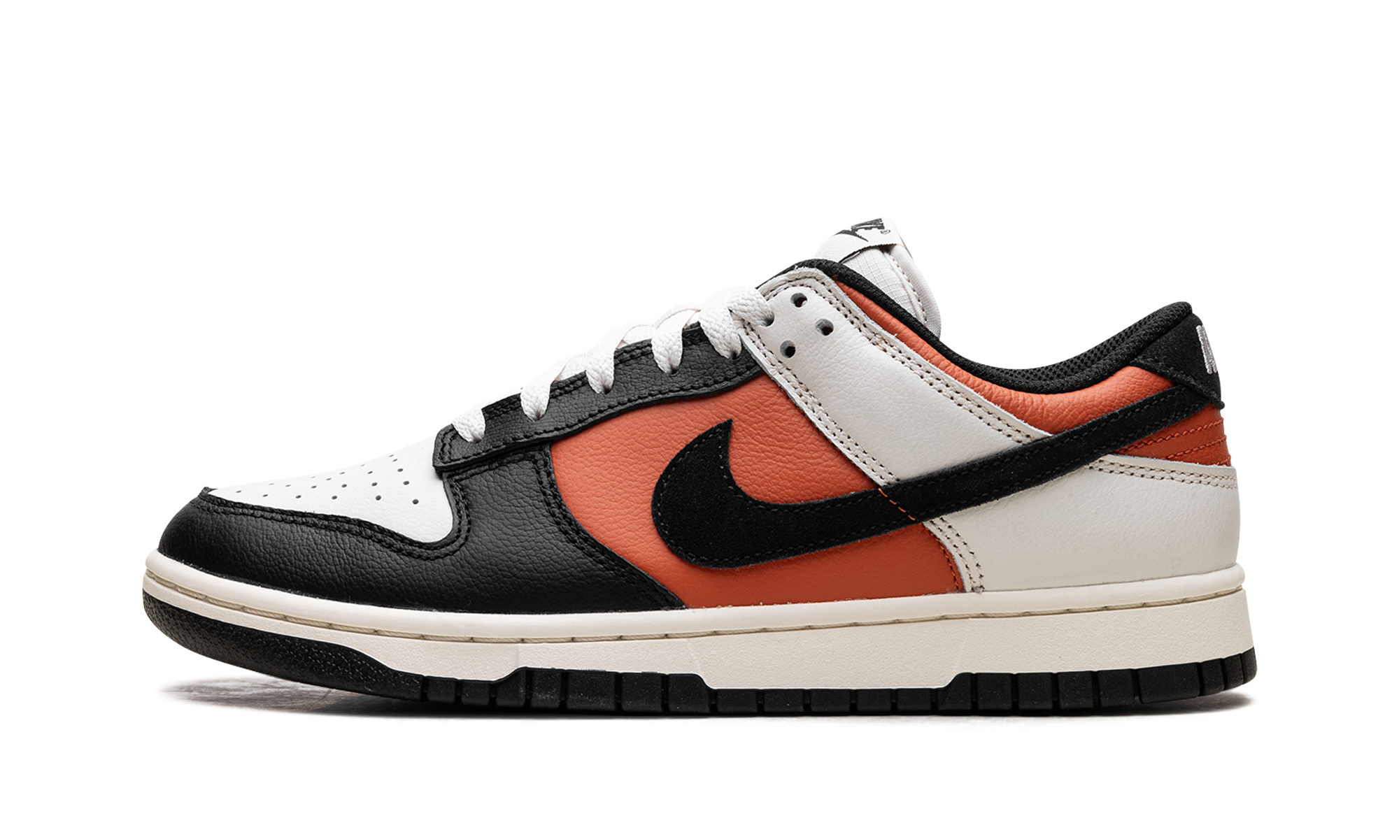 Dunk Low "Vintage coral" HQ4988 030