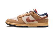 Dunk Low "Wheat/sanddrift" HQ3640 790
