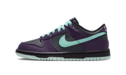 Dunk Low "Wizard" FB9109 013