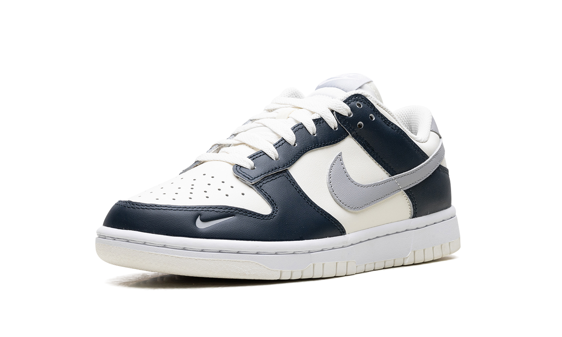 Dunk Low Women "Armoury navy" HV2390 100