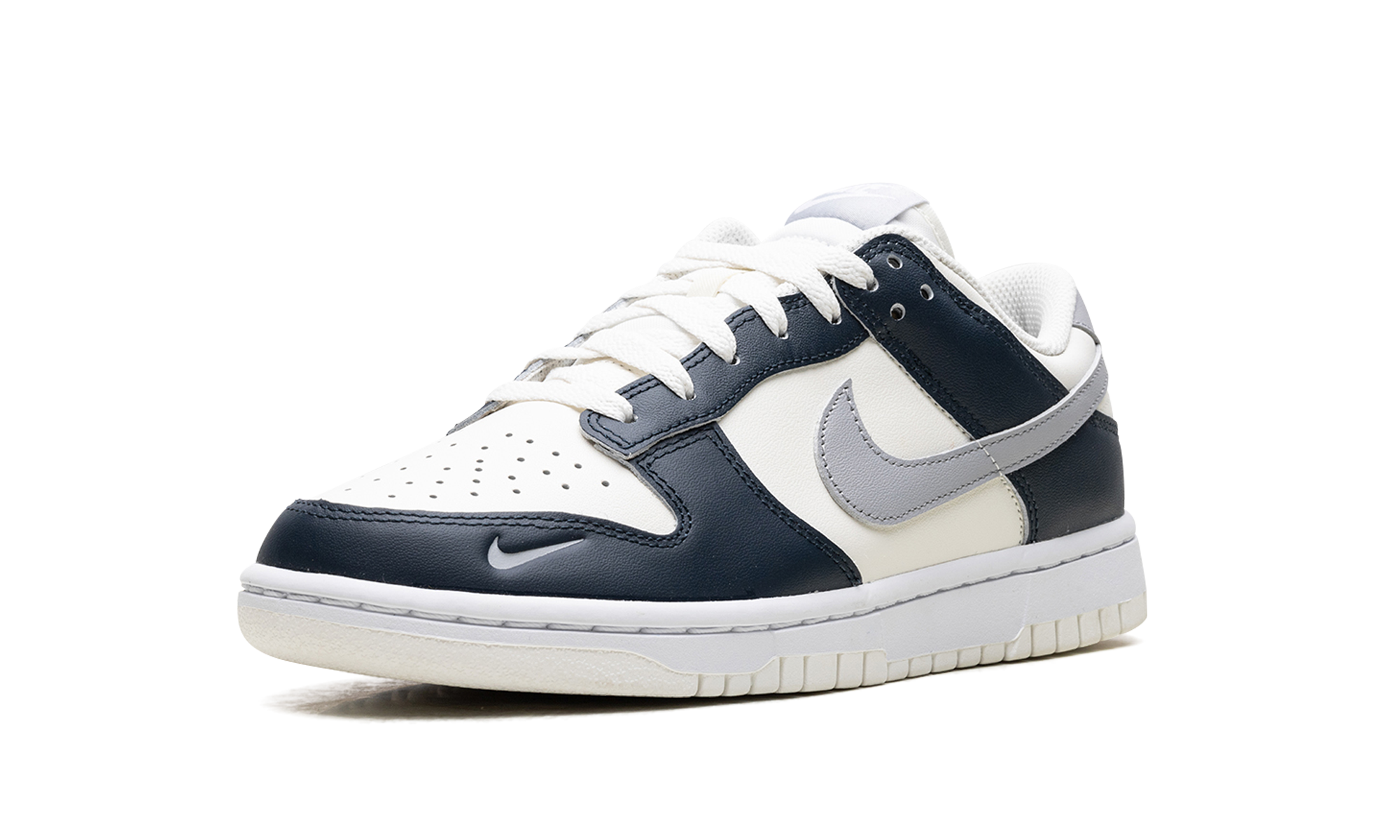 Dunk Low Women "Armoury navy" HV2390 100