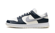 Dunk Low Women "Armoury navy" HV2390 100