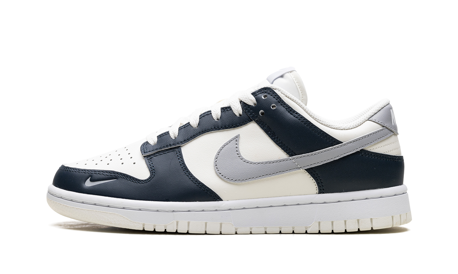 Dunk Low Women "Armoury navy" HV2390 100