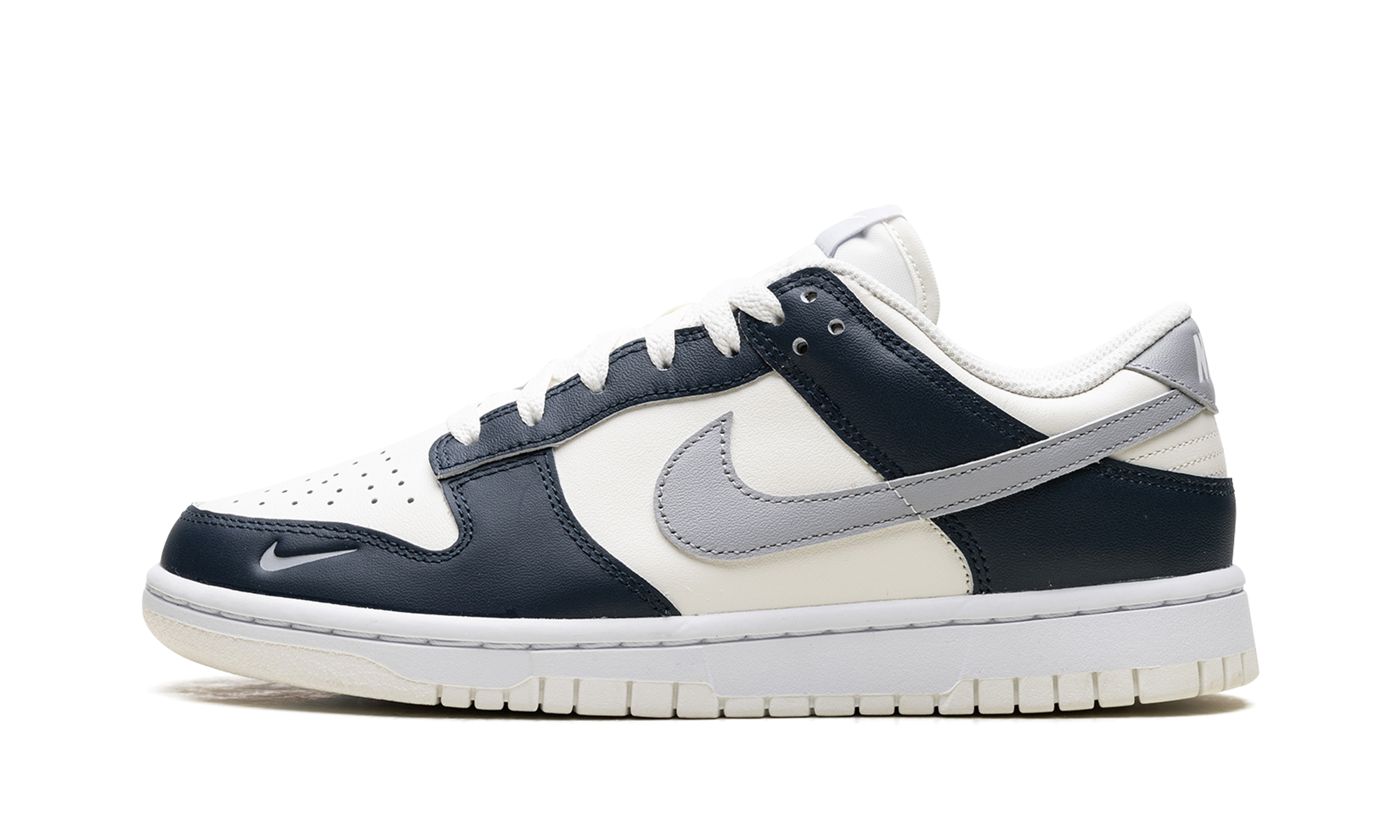 Dunk Low Women "Armoury navy" HV2390 100