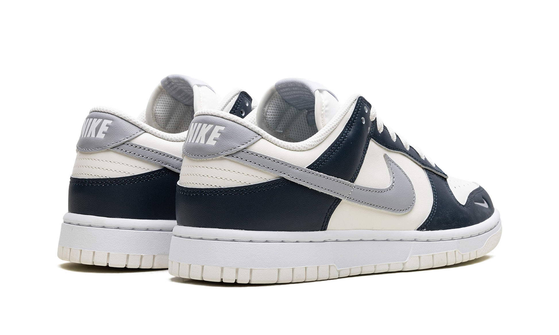Dunk Low Women "Armoury navy" HV2390 100