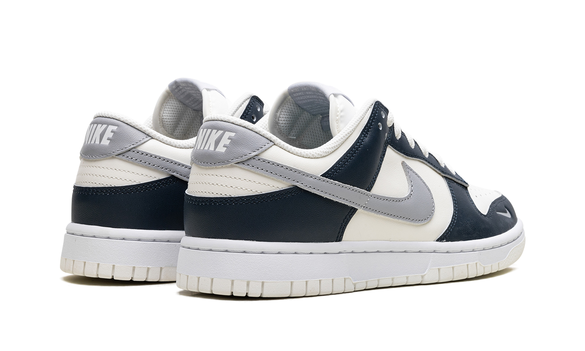Dunk Low Women "Armoury navy" HV2390 100