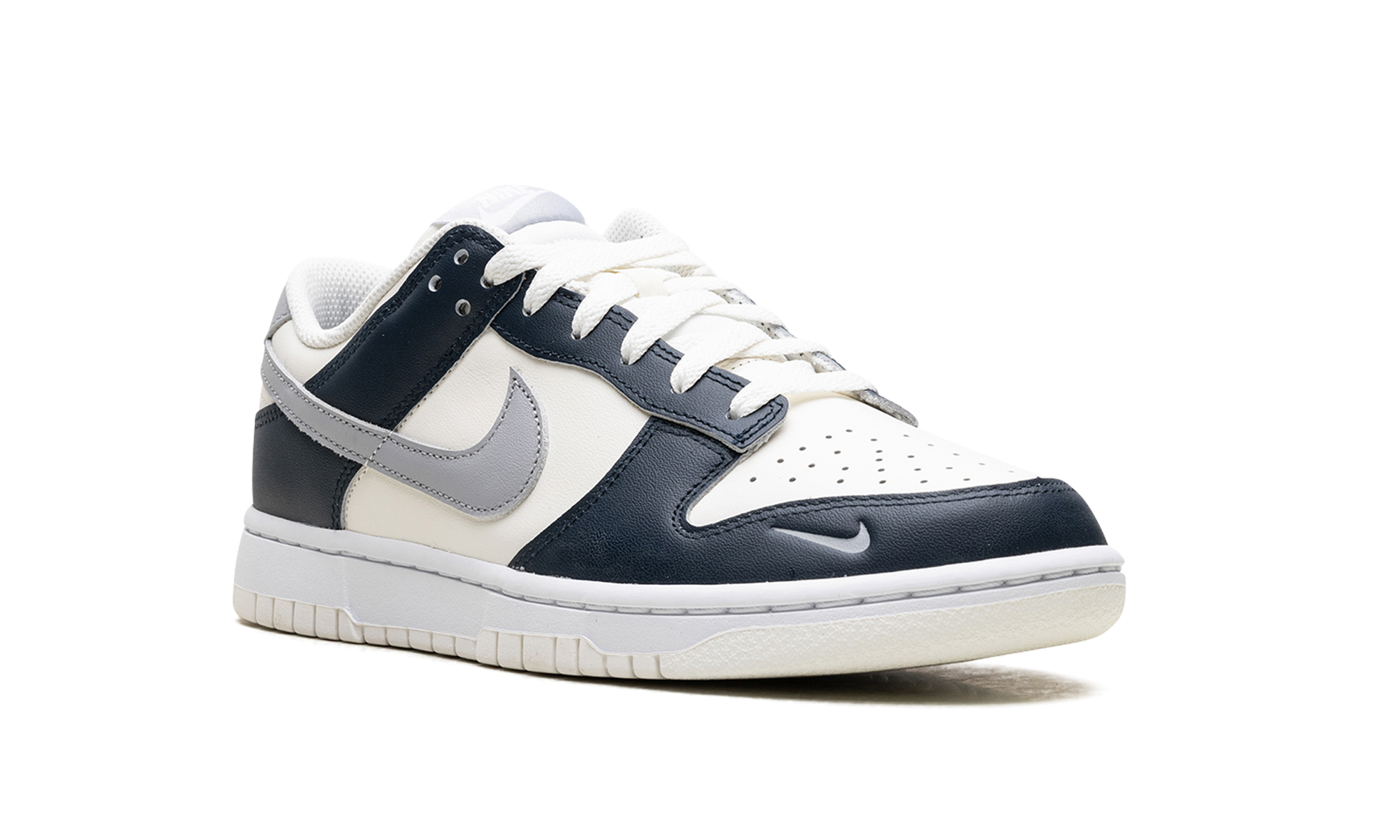 Dunk Low Women "Armoury navy" HV2390 100