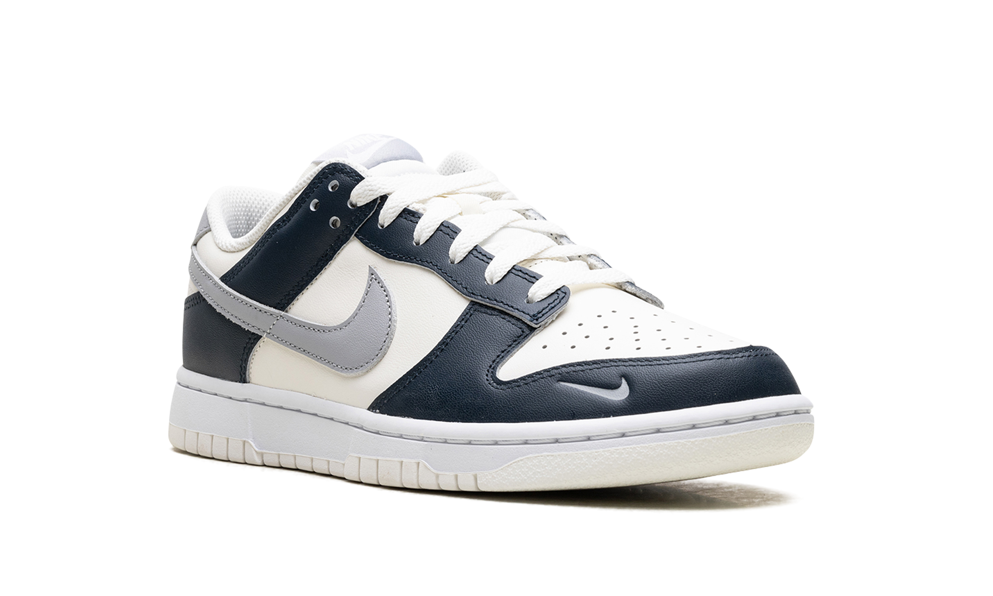 Dunk Low Women "Armoury navy" HV2390 100