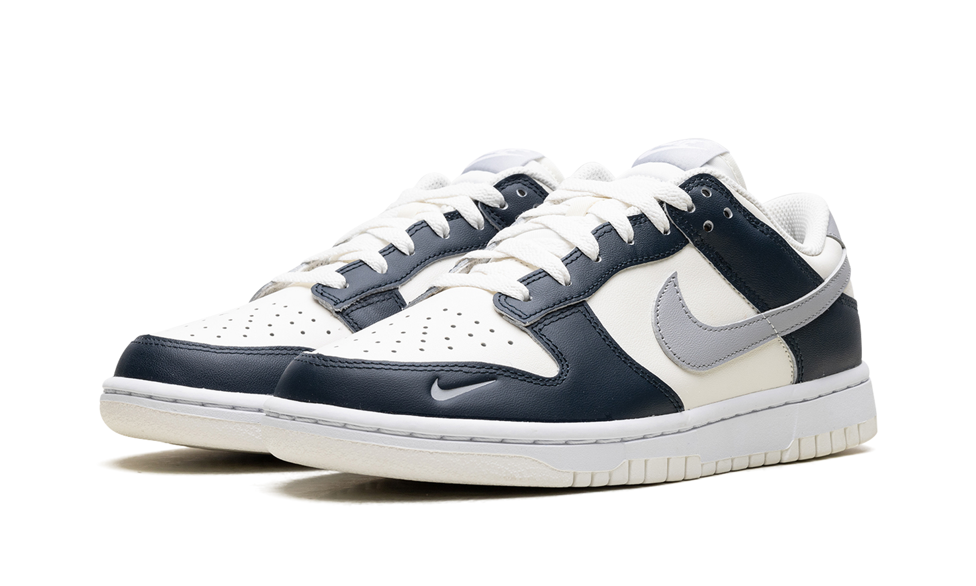 Dunk Low Women "Armoury navy" HV2390 100