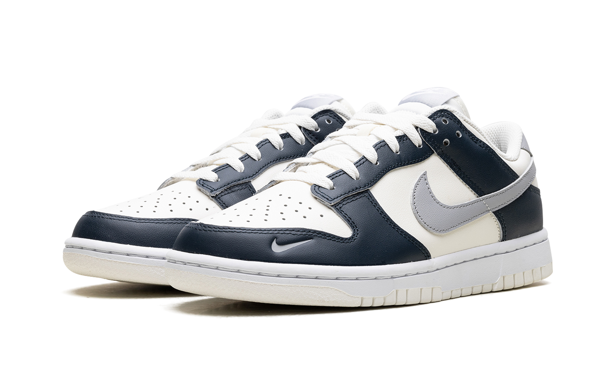 Dunk Low Women "Armoury navy" HV2390 100