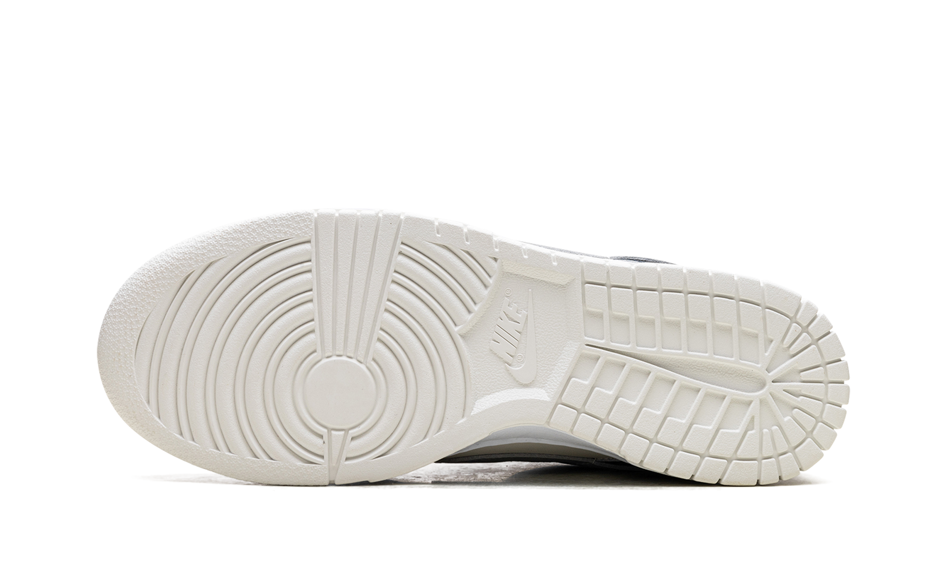Dunk Low Women "Armoury navy" HV2390 100