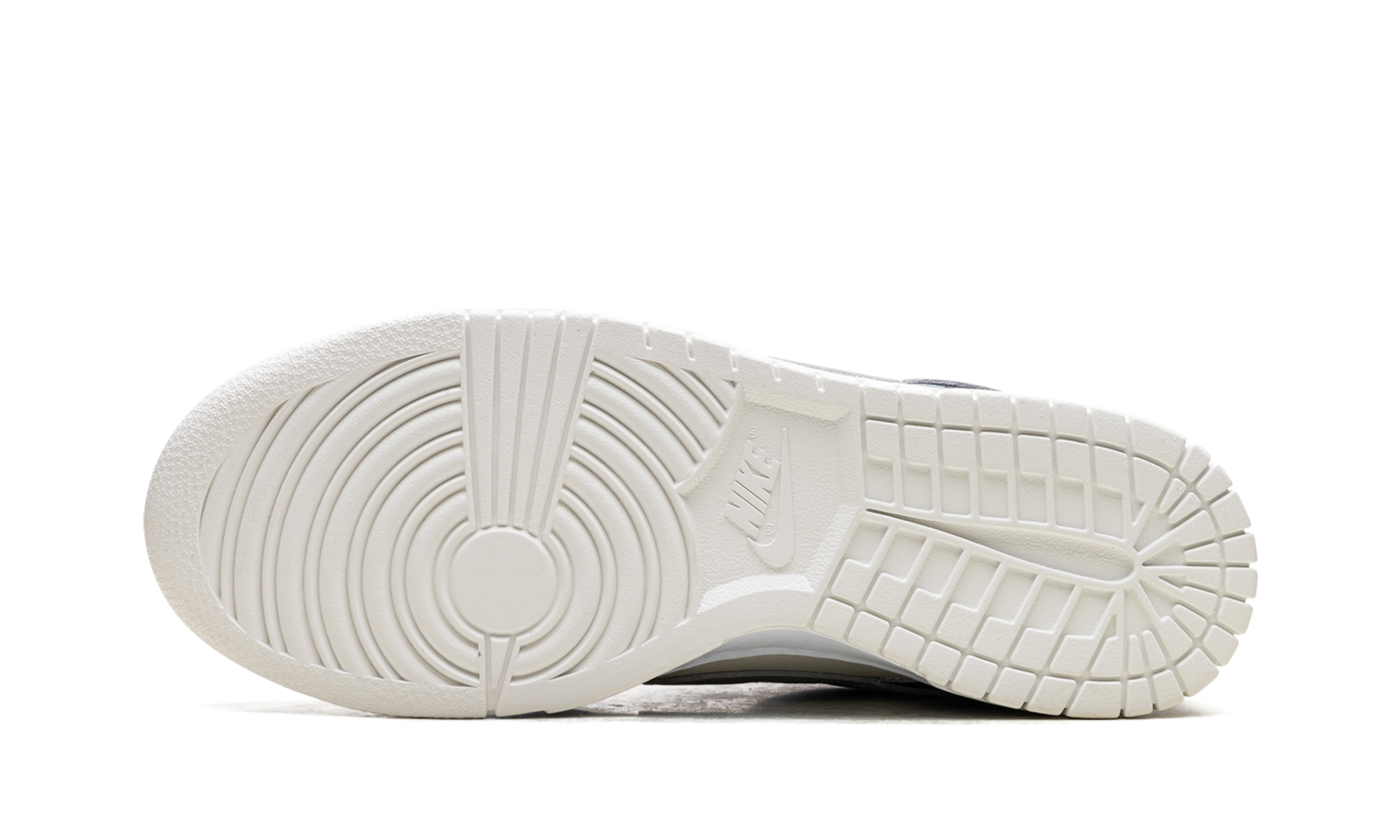 Dunk Low Women "Armoury navy" HV2390 100