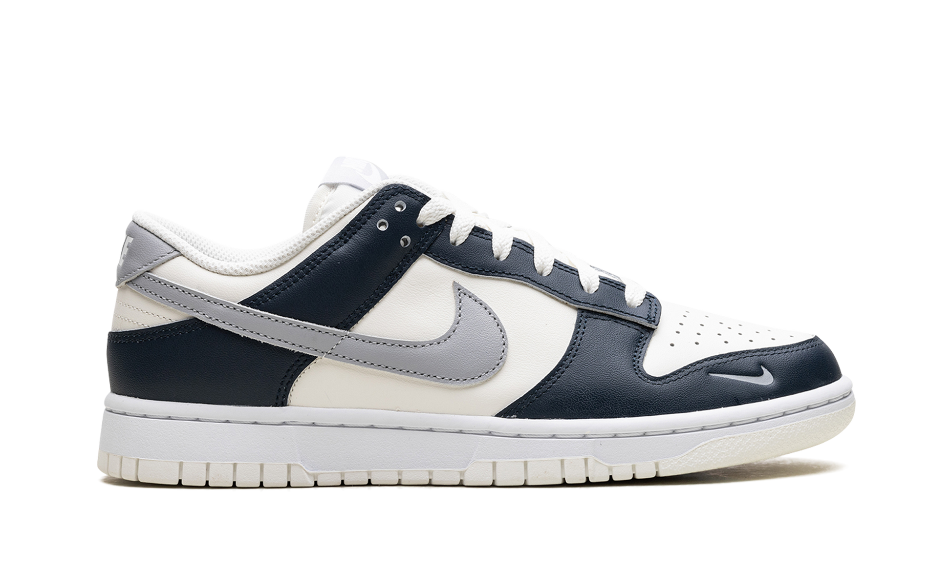 Dunk Low Women "Armoury navy" HV2390 100