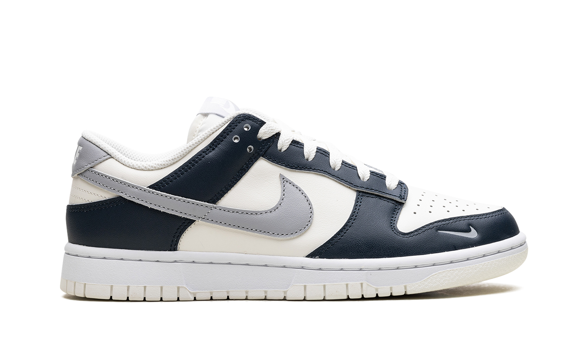 Dunk Low Women "Armoury navy" HV2390 100