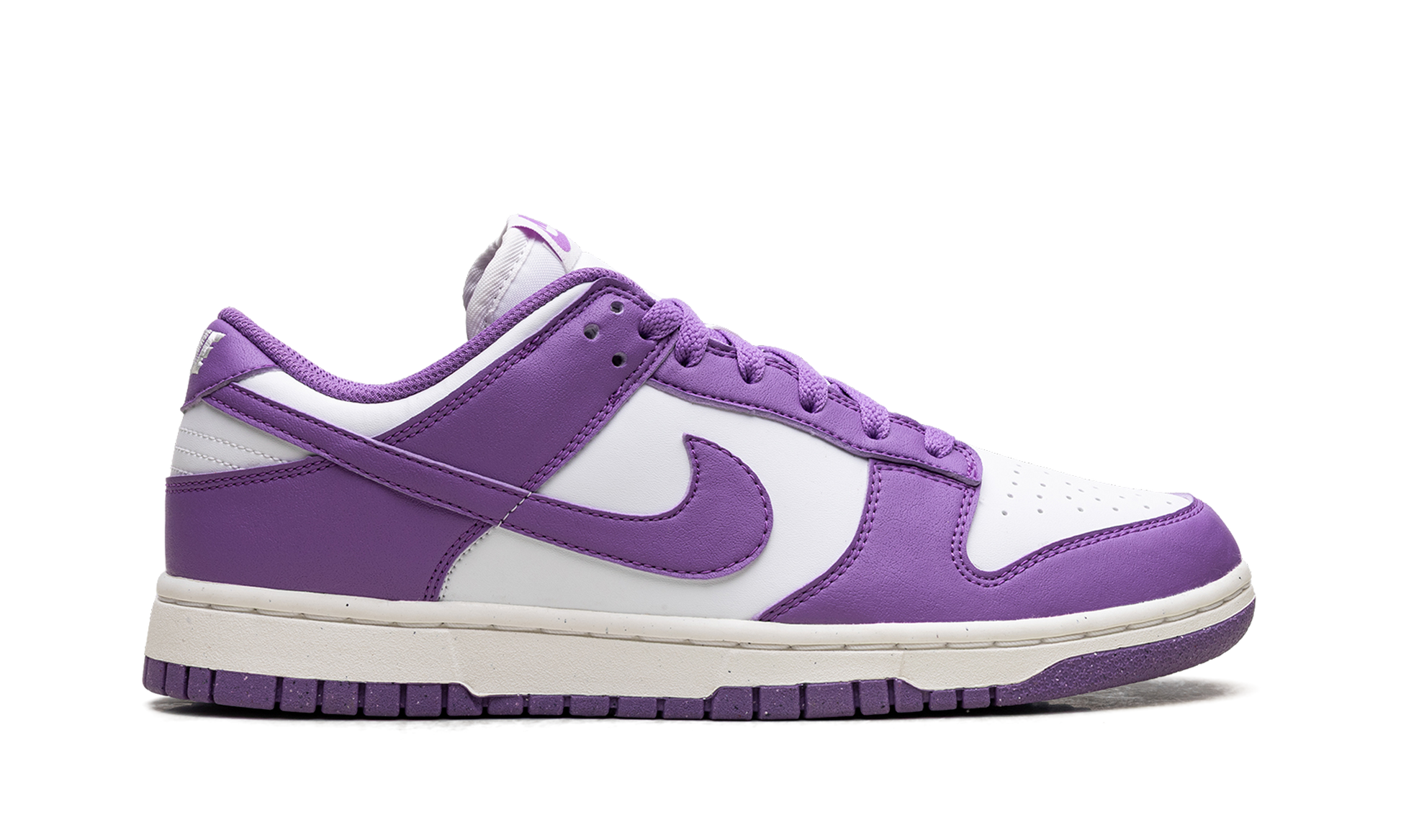 Dunk Low Women "Black raspberry" DD1873 108