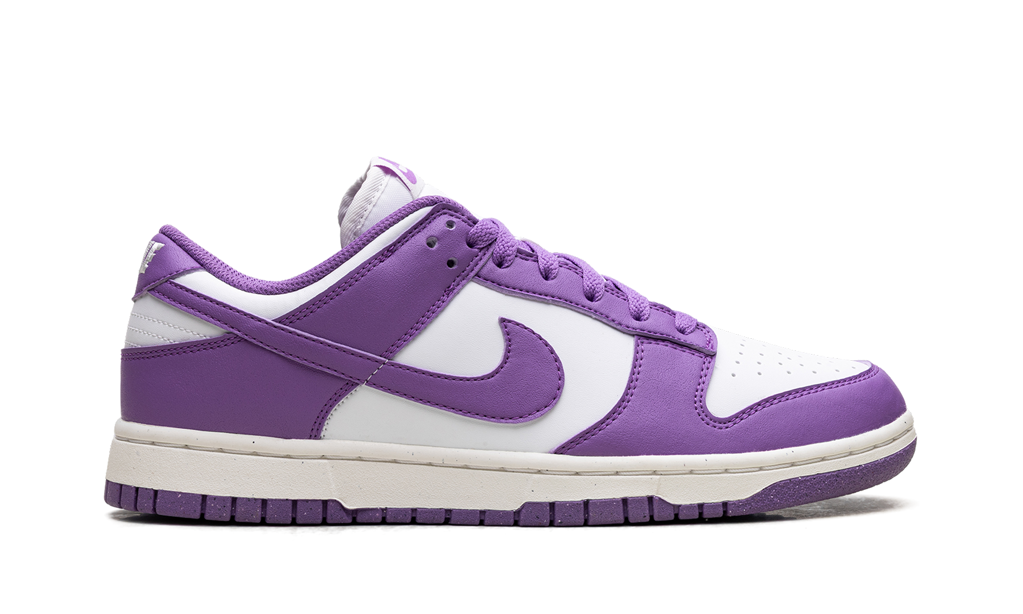 Dunk Low Women "Black raspberry" DD1873 108