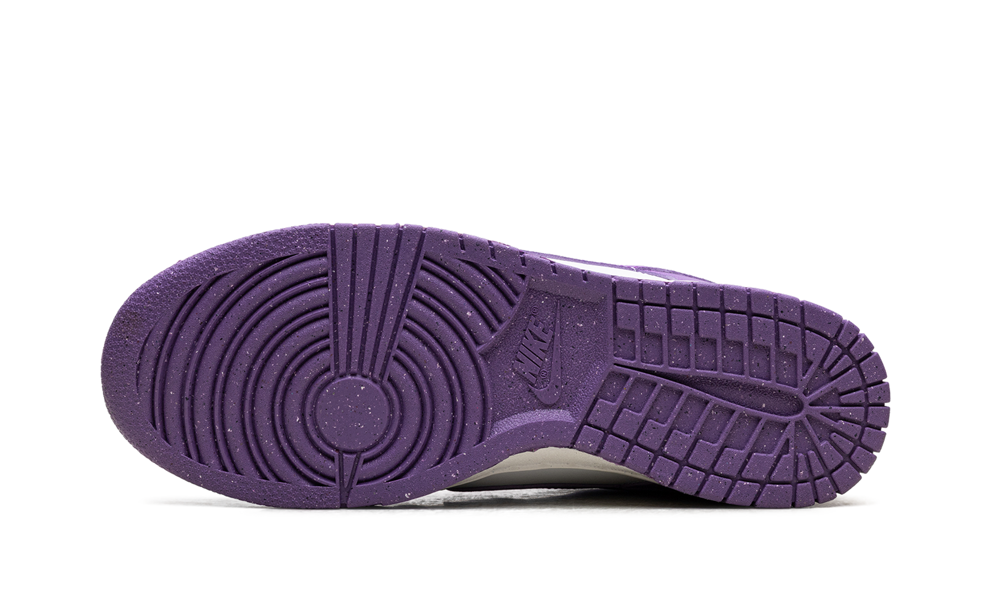Dunk Low Women "Black raspberry" DD1873 108