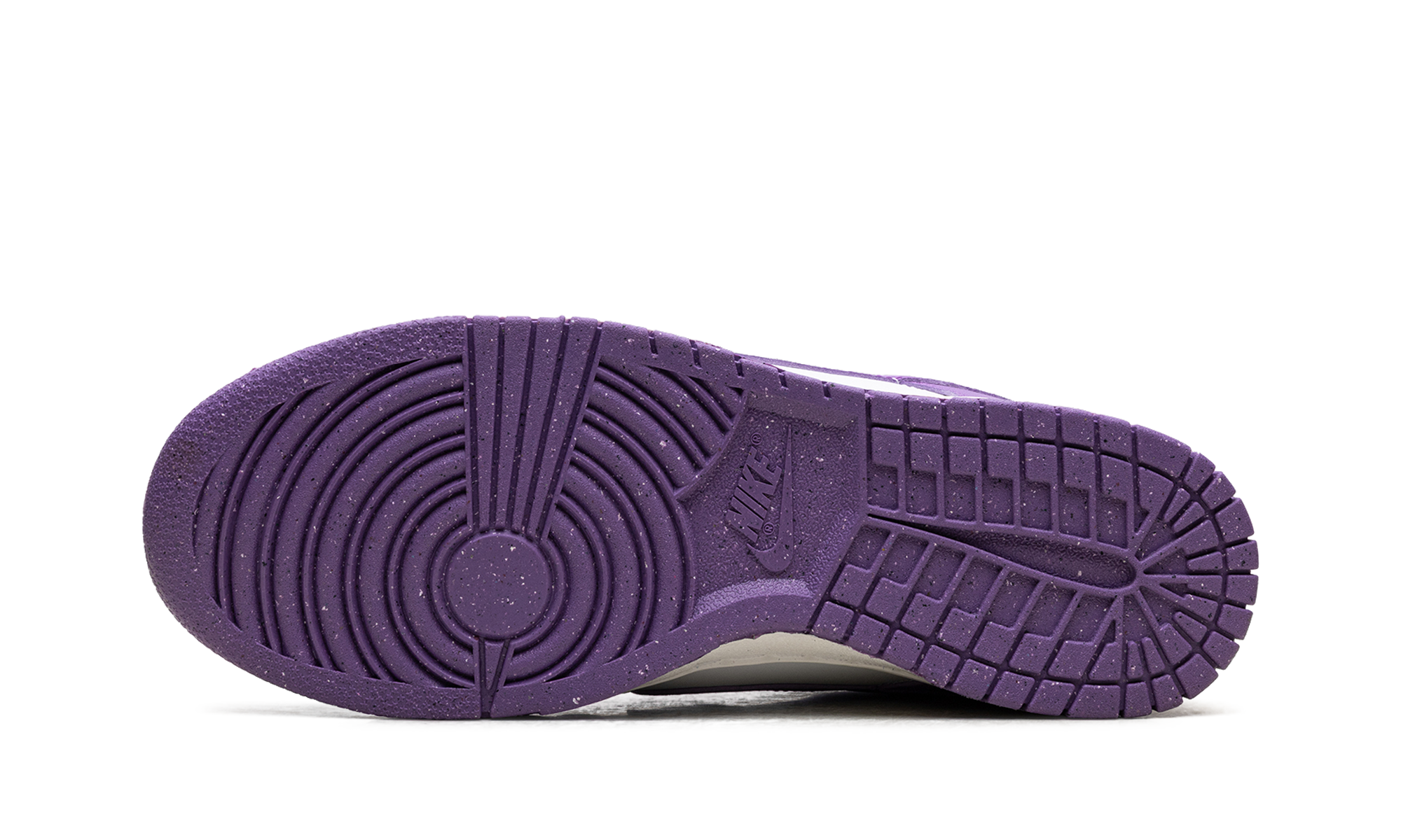 Dunk Low Women "Black raspberry" DD1873 108