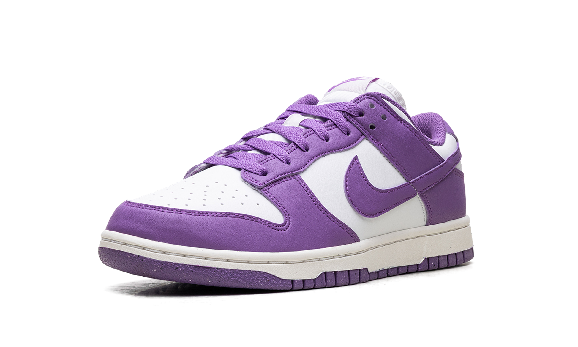 Dunk Low Women "Black raspberry" DD1873 108