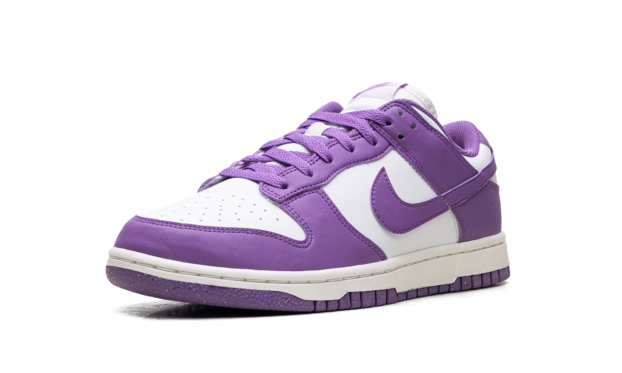 Dunk Low Women "Black raspberry" DD1873 108