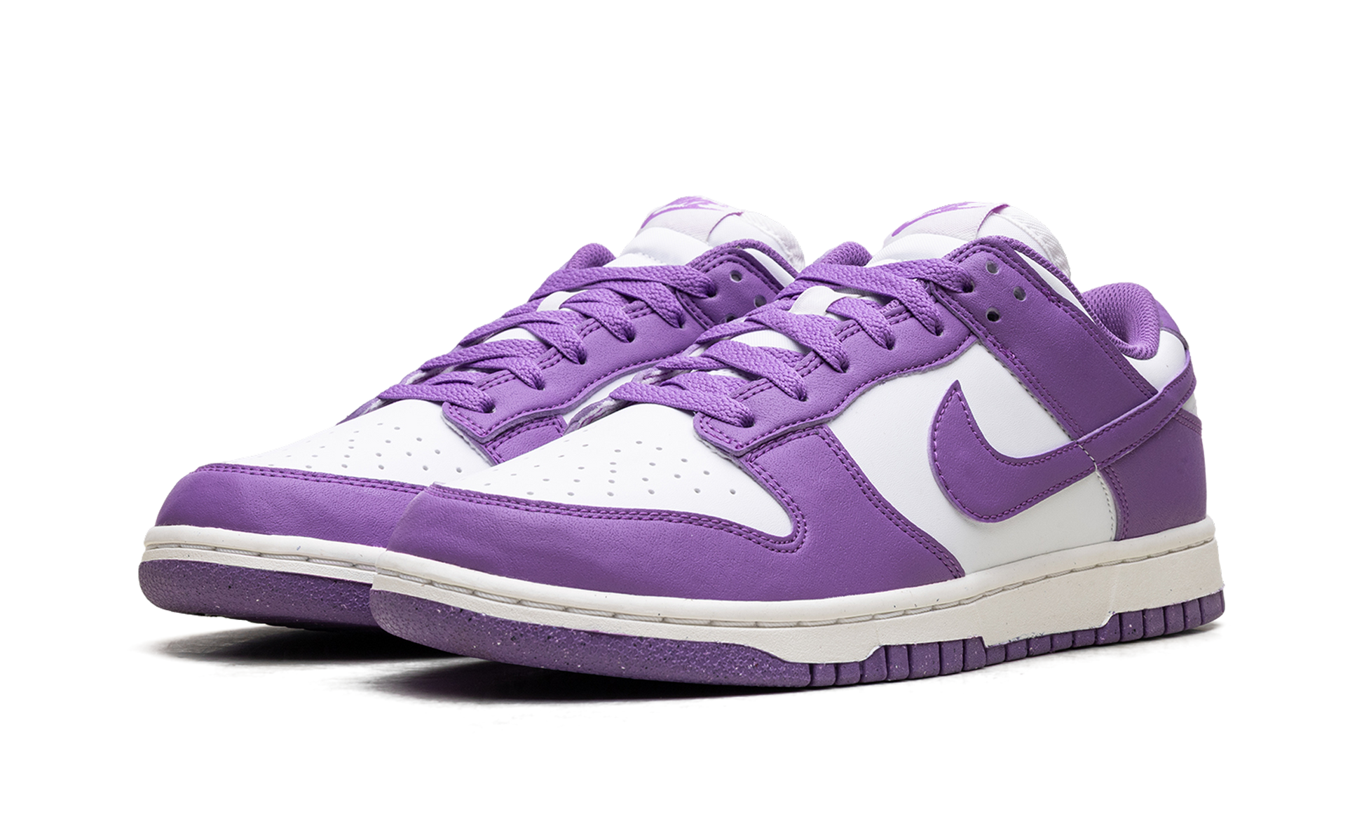 Dunk Low Women "Black raspberry" DD1873 108