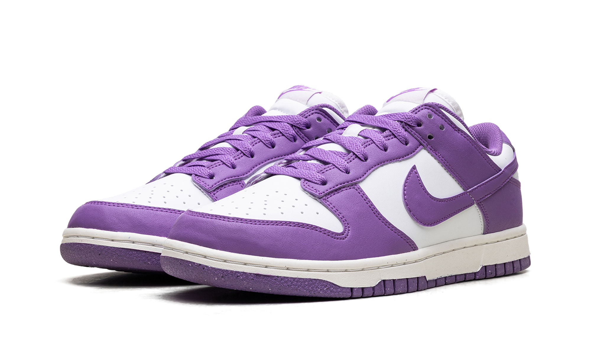 Dunk Low Women "Black raspberry" DD1873 108