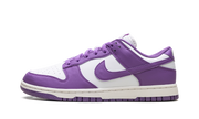 Dunk Low Women "Black raspberry" DD1873 108