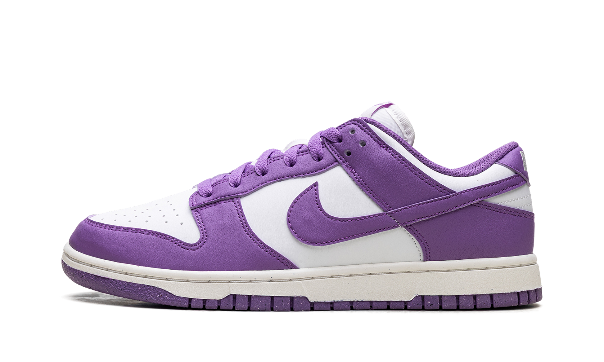 Dunk Low Women "Black raspberry" DD1873 108