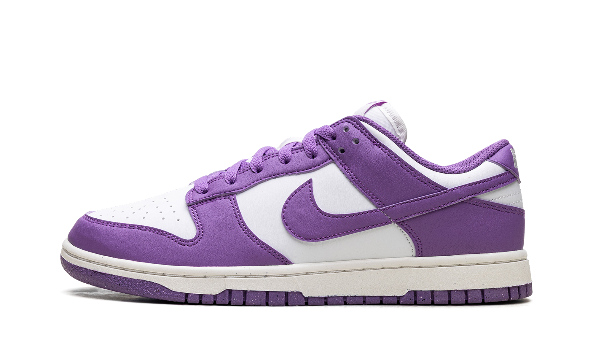 Dunk Low Women "Black raspberry" DD1873 108