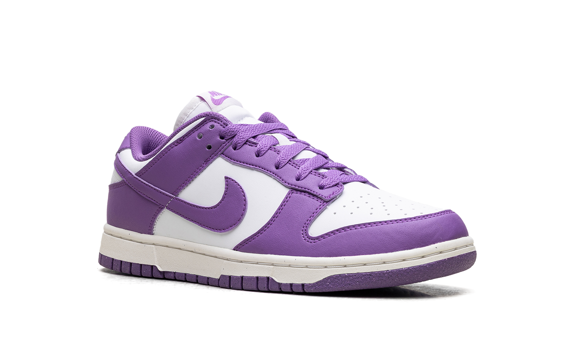 Dunk Low Women "Black raspberry" DD1873 108