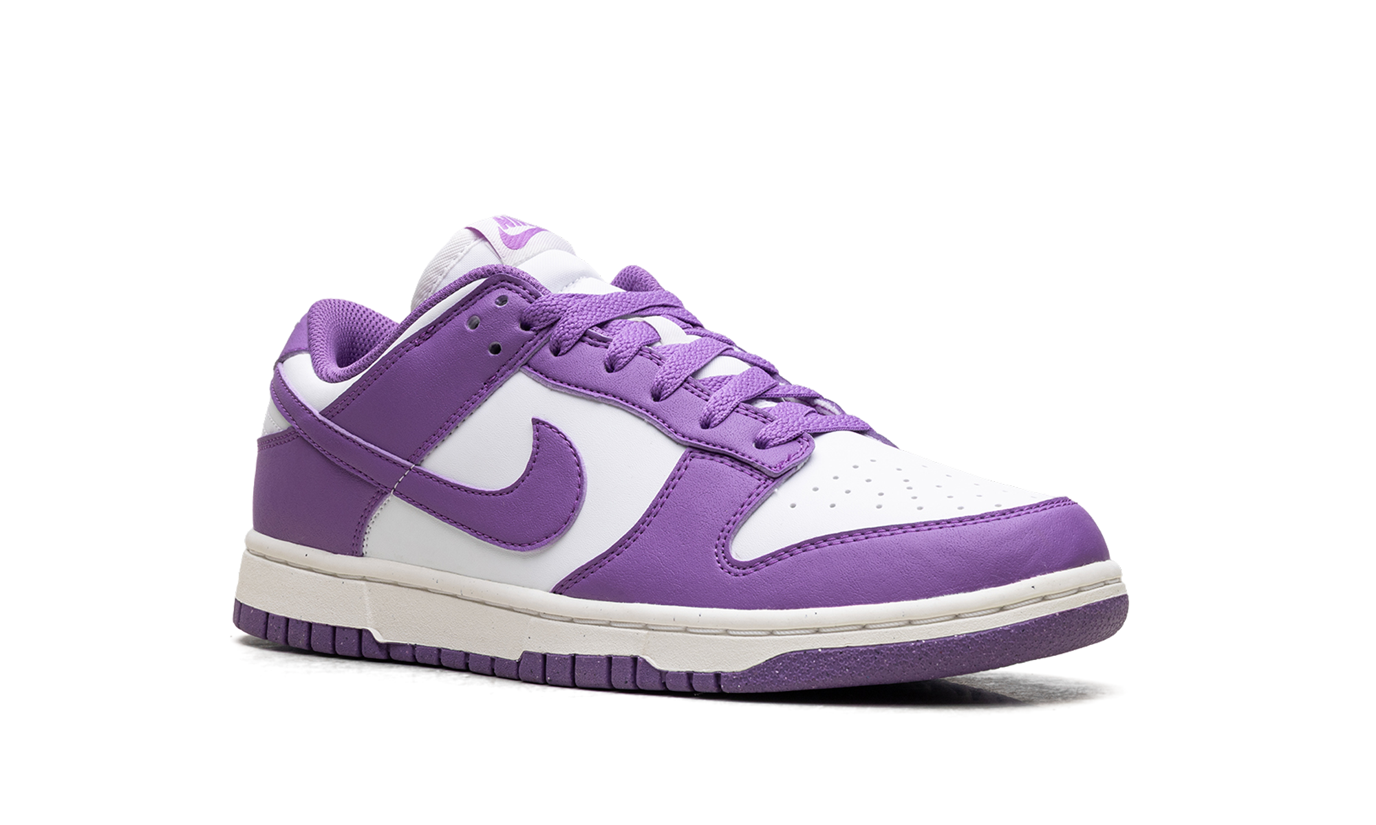 Dunk Low Women "Black raspberry" DD1873 108