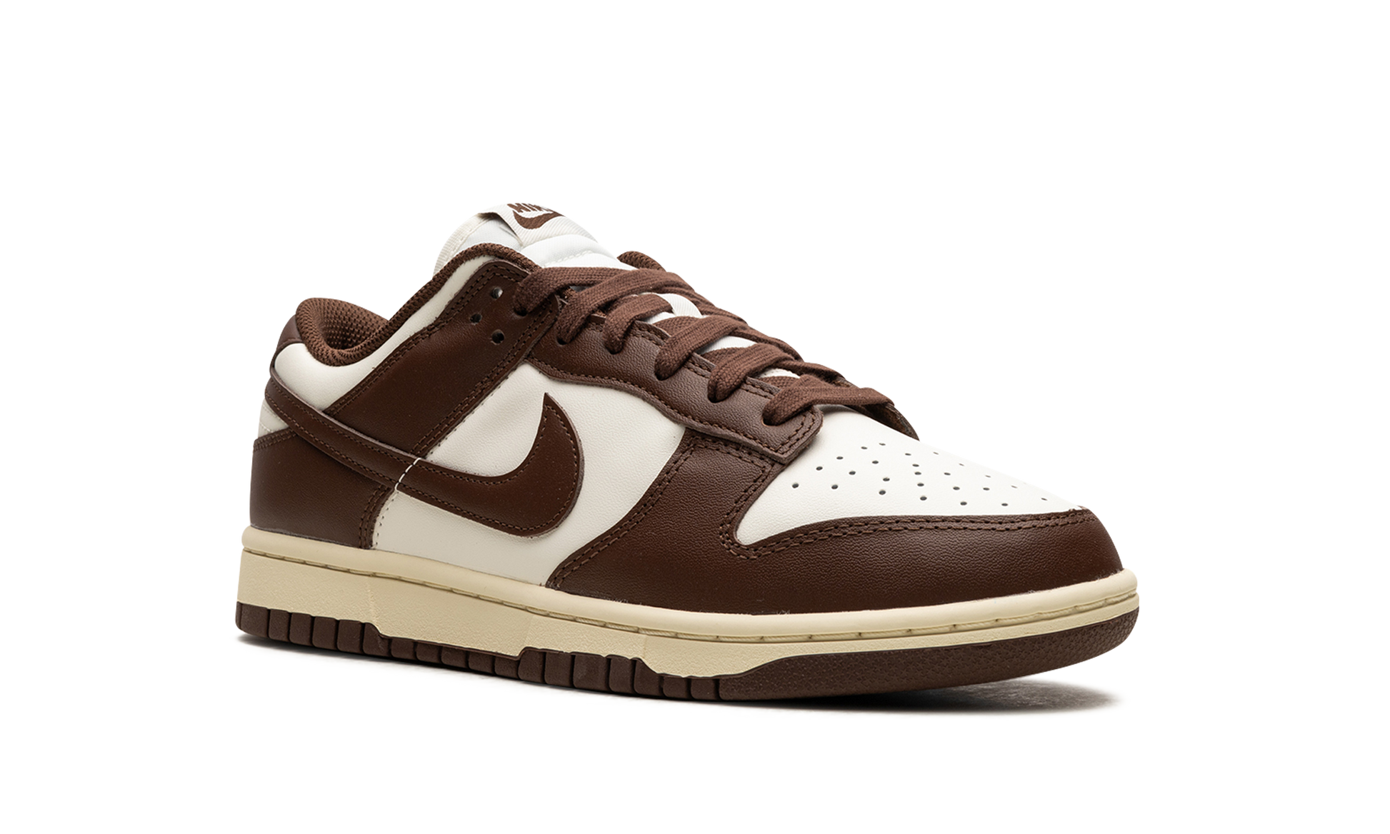 Dunk Low Women "Cacao wow" DD1503 124