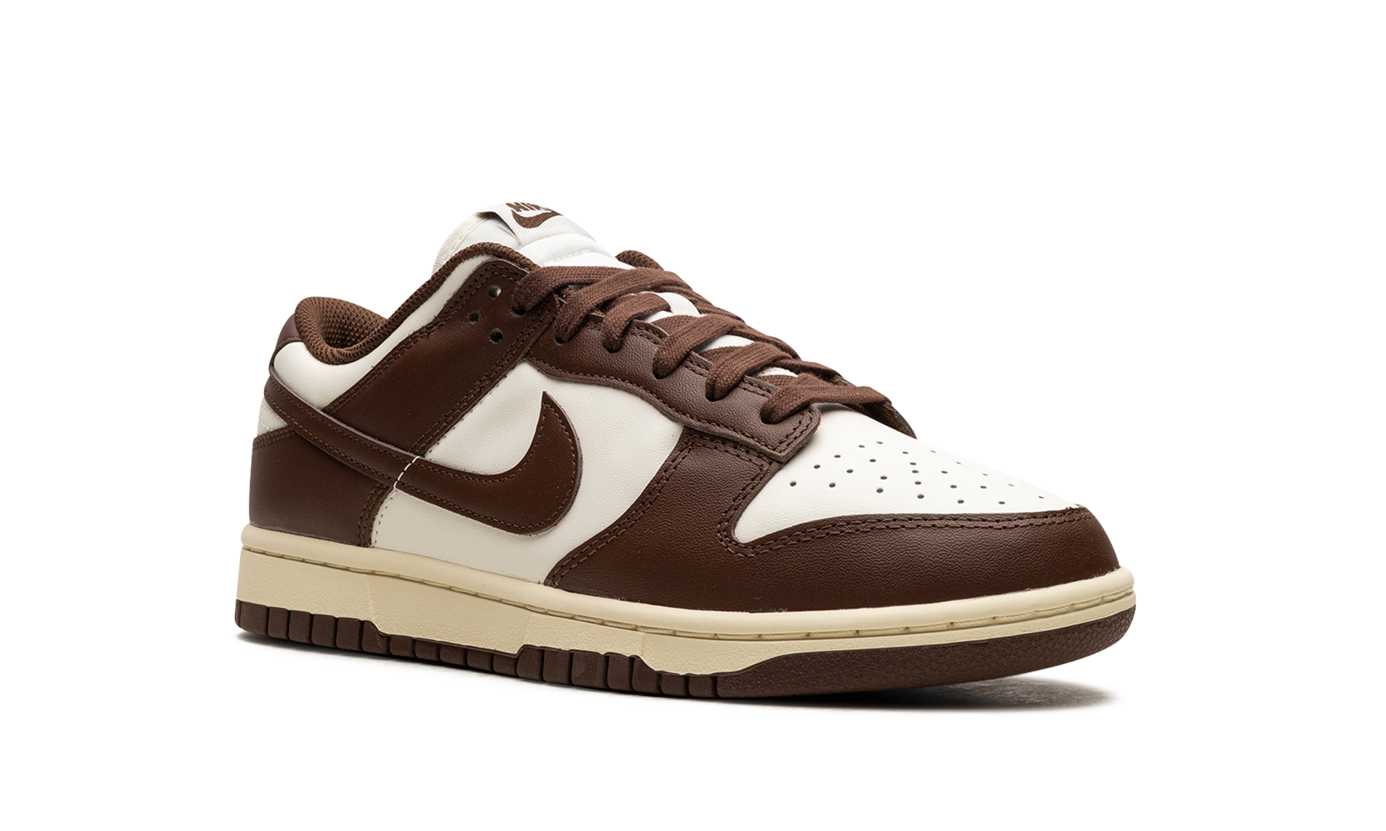 Dunk Low Women "Cacao wow" DD1503 124