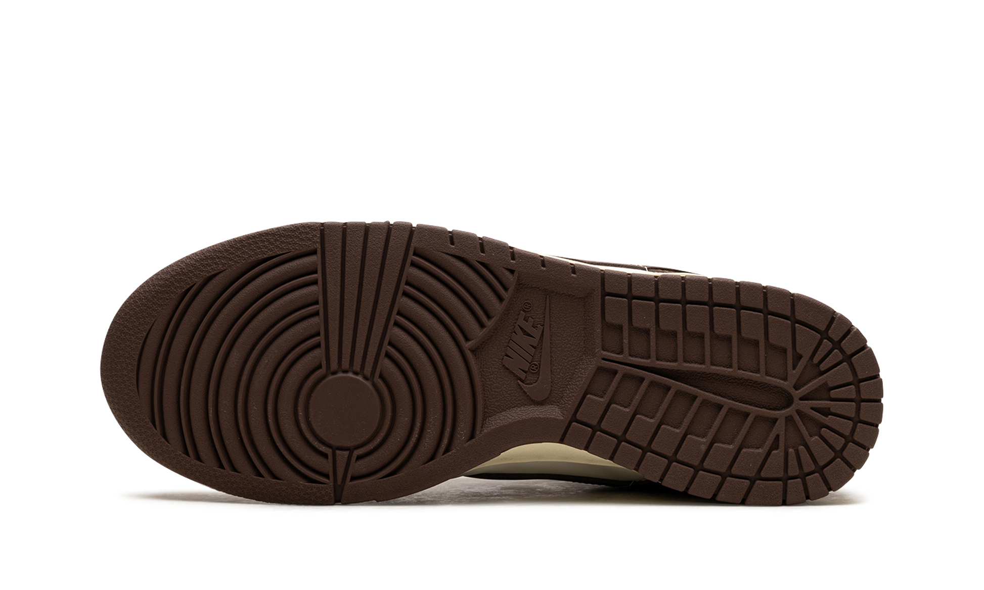 Dunk Low Women "Cacao wow" DD1503 124