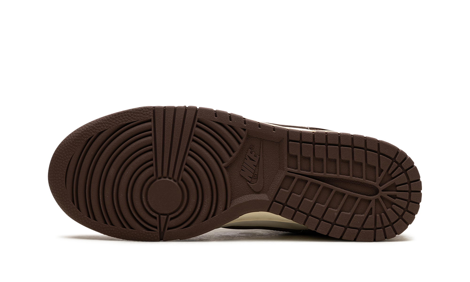 Dunk Low Women "Cacao wow" DD1503 124