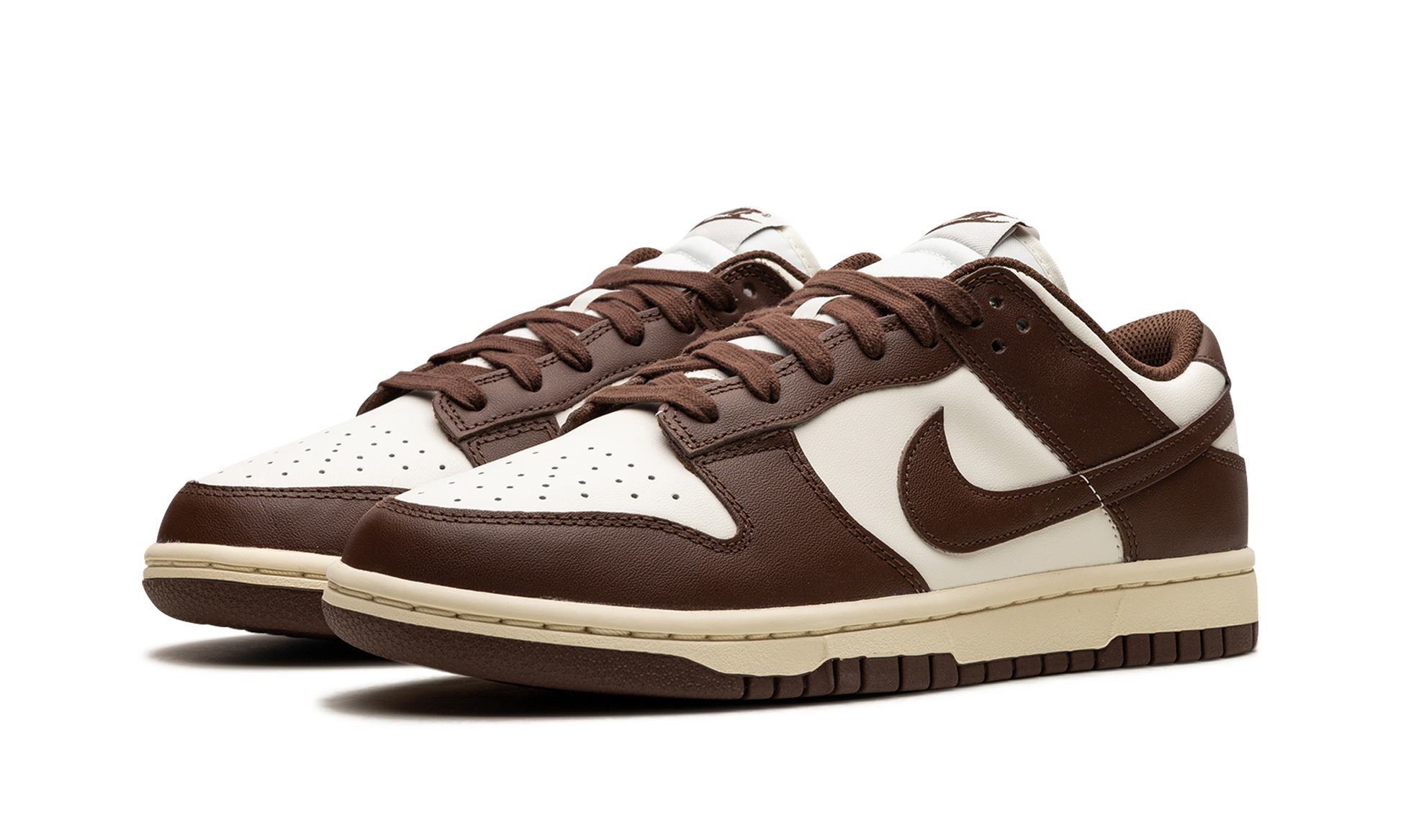 Dunk Low Women "Cacao wow" DD1503 124