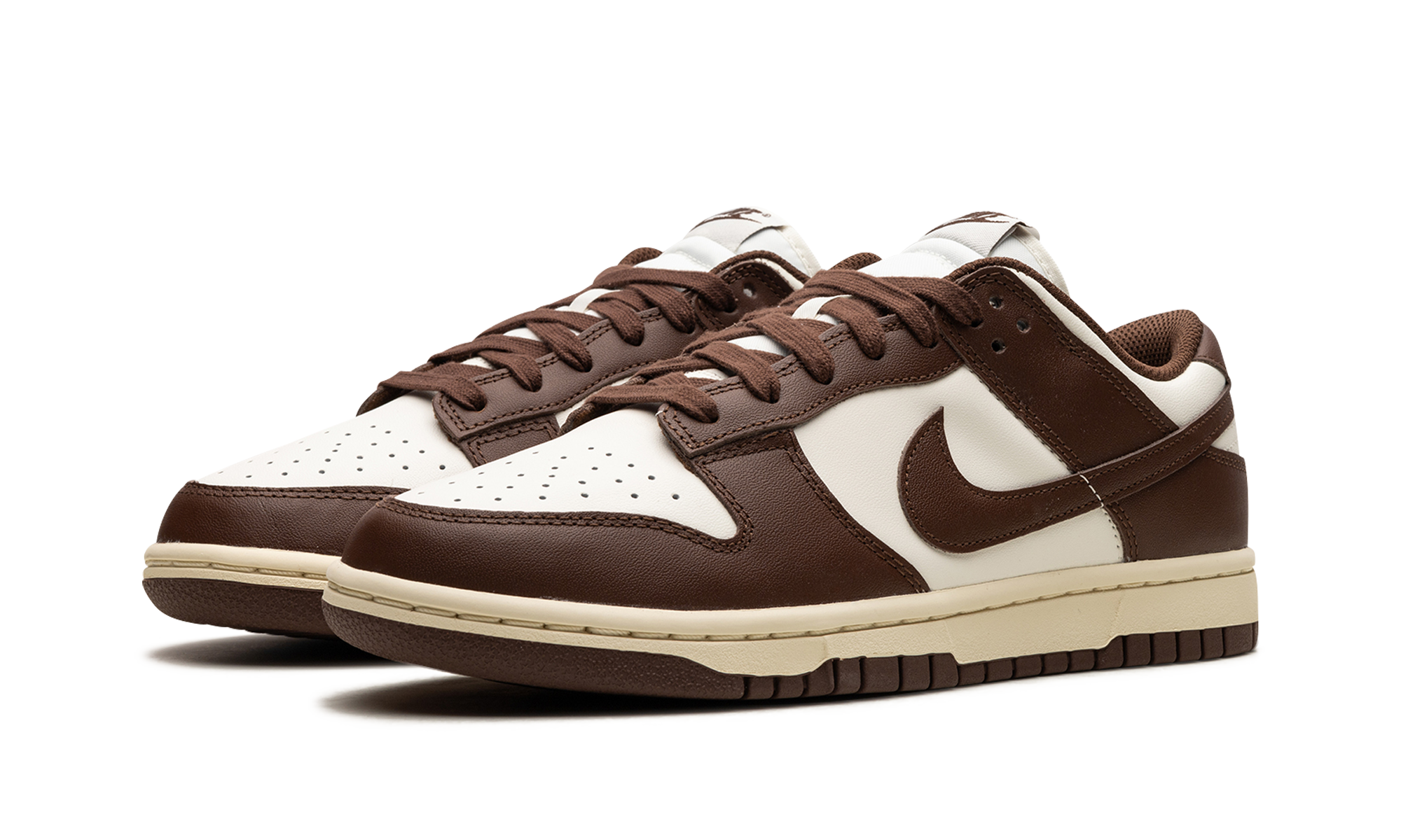 Dunk Low Women "Cacao wow" DD1503 124