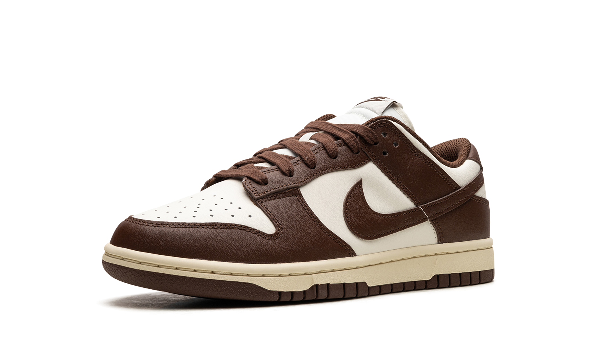 Dunk Low Women "Cacao wow" DD1503 124
