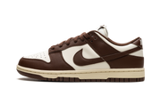 Dunk Low Women "Cacao wow" DD1503 124