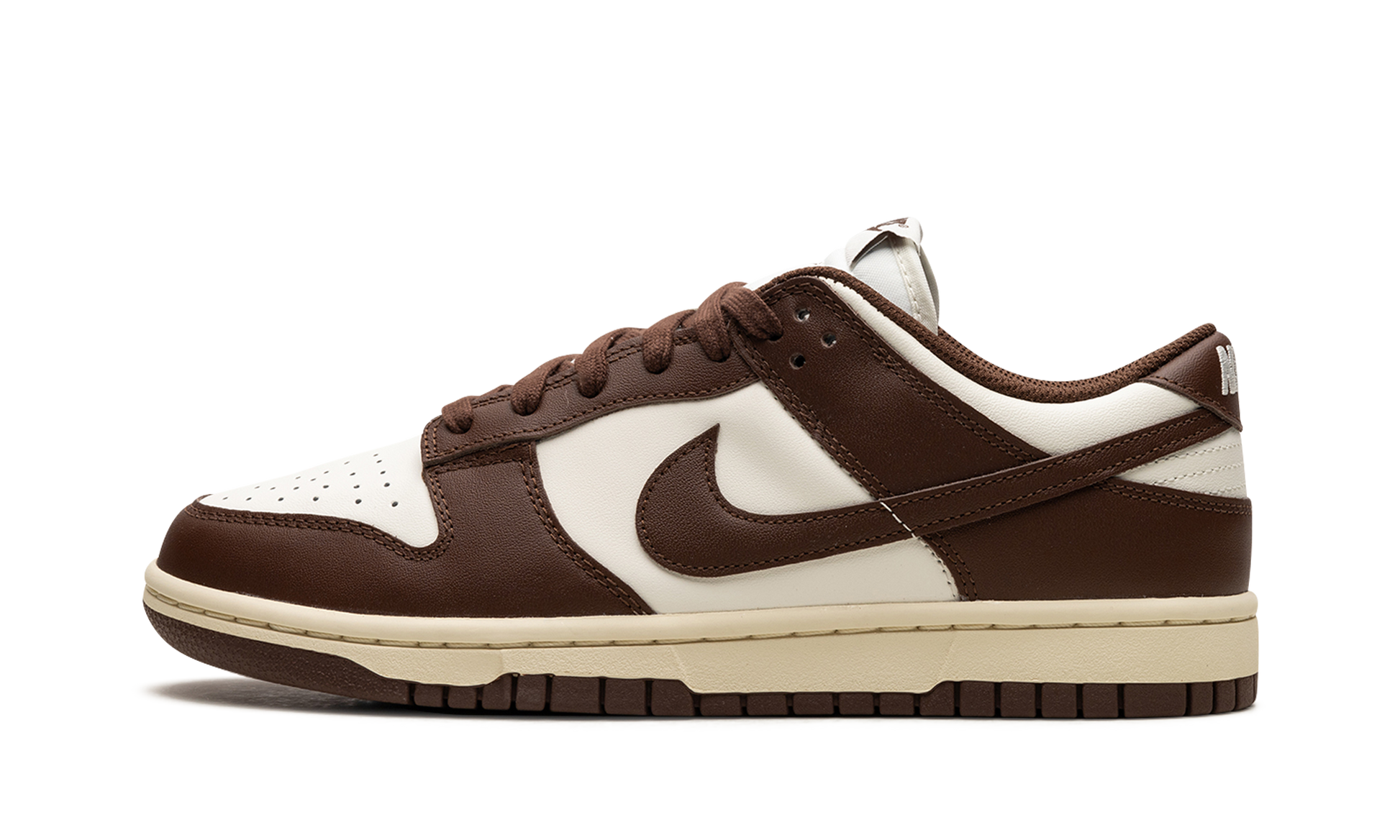 Dunk Low Women "Cacao wow" DD1503 124