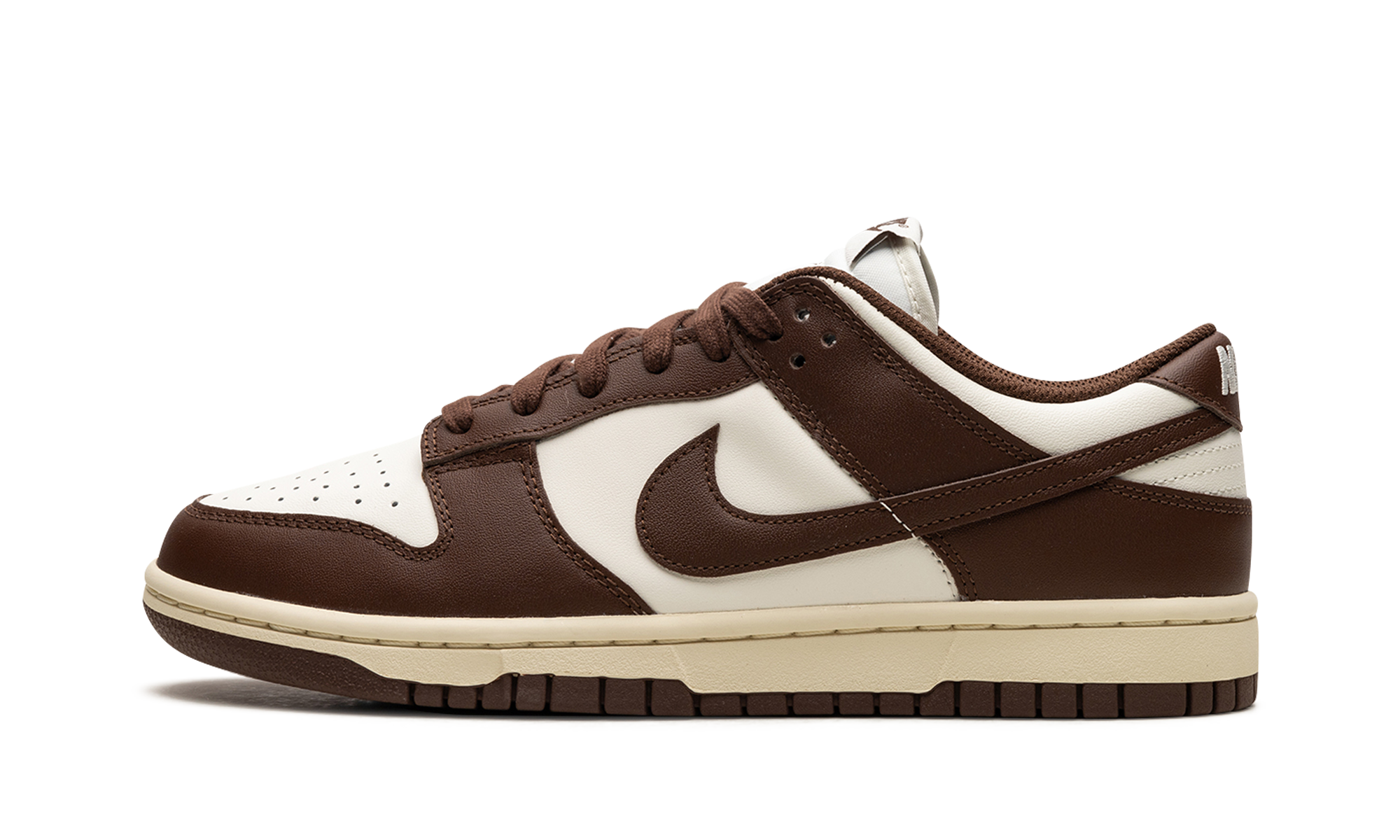 Dunk Low Women "Cacao wow" DD1503 124